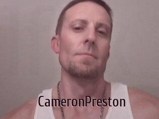 Cameron_Preston