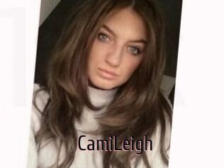 Cami_Leigh