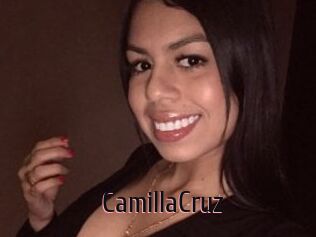CamillaCruz