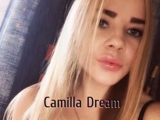 Camilla_Dream