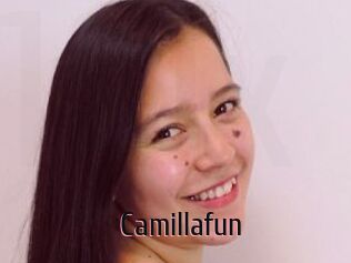 Camillafun