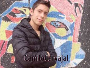 CamiloCarvajal