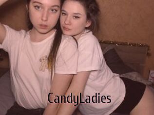 CandyLadies