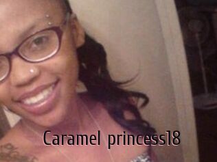 Caramel_princess18