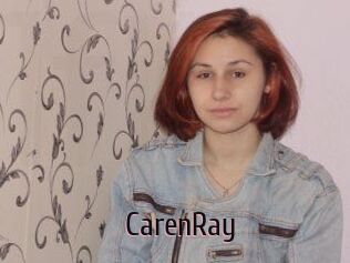 CarenRay