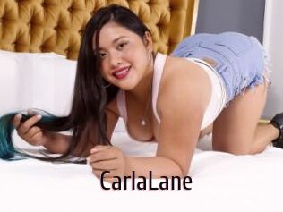 CarlaLane