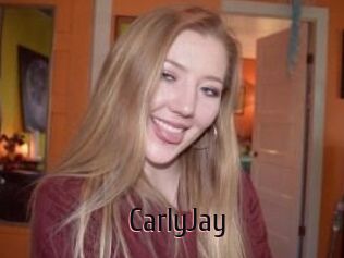 Carly_Jay