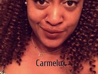 Carmelux