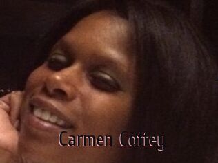 Carmen_Coffey