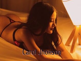 Carol_Jhonson