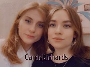 CarrieRichards