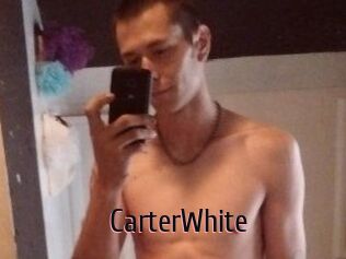 Carter_White