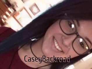 CaseyBackroad