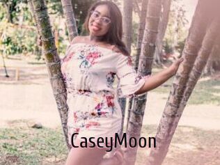 CaseyMoon