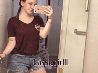 Cassiegirlll