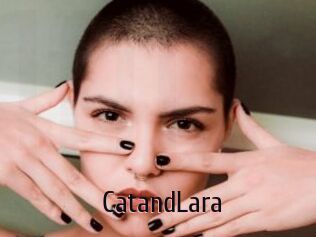 CatandLara