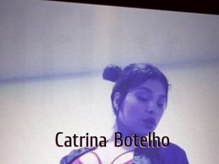Catrina_Botelho
