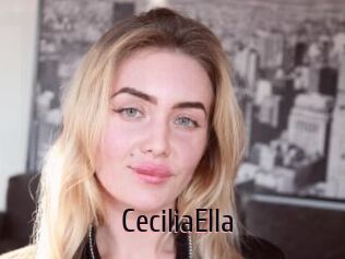 CeciliaElla