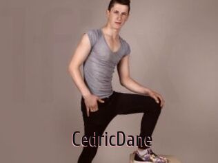 CedricDane