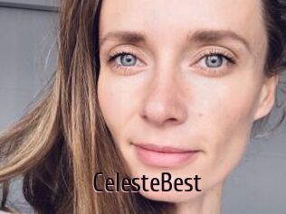 CelesteBest