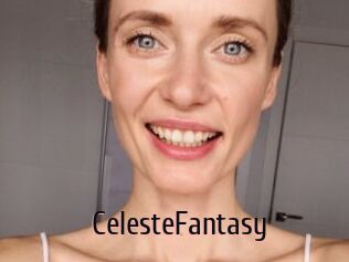 CelesteFantasy