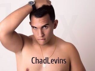 ChadLevins