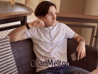 ChadMelton