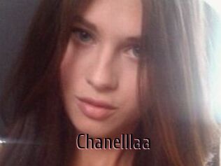 Chanelllaa