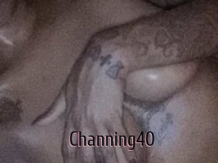 Channing_40