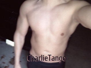 CharlieTango