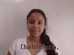 CharloteSmith