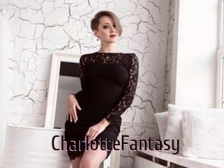 CharlotteFantasy