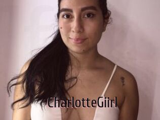 CharlotteGiirl