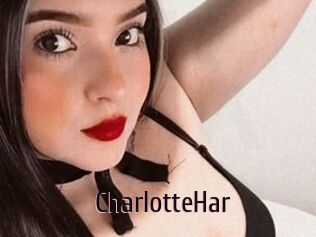 CharlotteHar