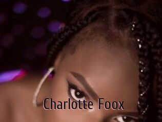Charlotte_Foox