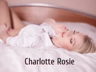 Charlotte_Rosie