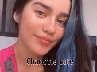 Charlotte_cute