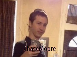 ChaseMoore