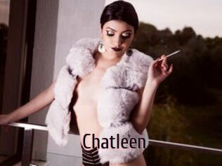 Chatleen