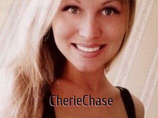 Cherie_Chase