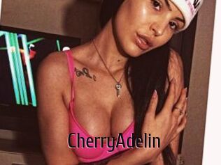 CherryAdelin