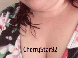 Cherry_Star_92