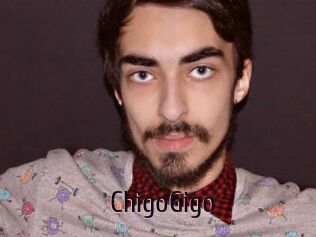 ChigoGigo