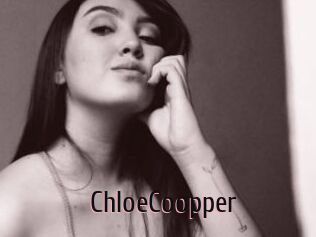 ChloeCoopper