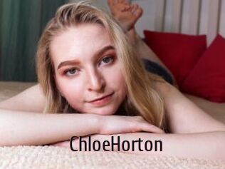 ChloeHorton