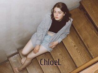 ChloeL