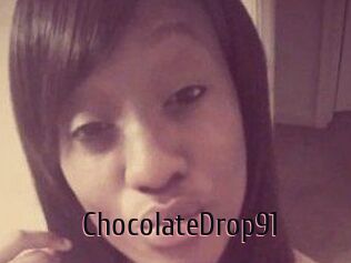 ChocolateDrop91