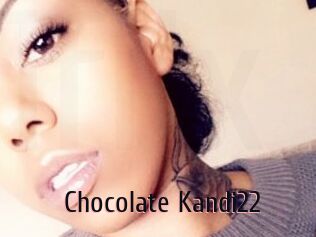 Chocolate_Kandi22