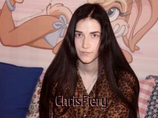 ChrisFiery