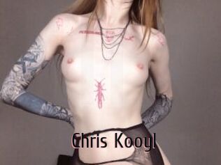 Chris_Kooyl